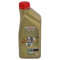 ULEI CASTROL EDGE TITANIUM TD 5W40 1L